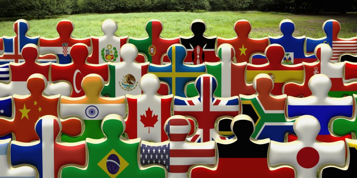 Εικόνα επιλογής